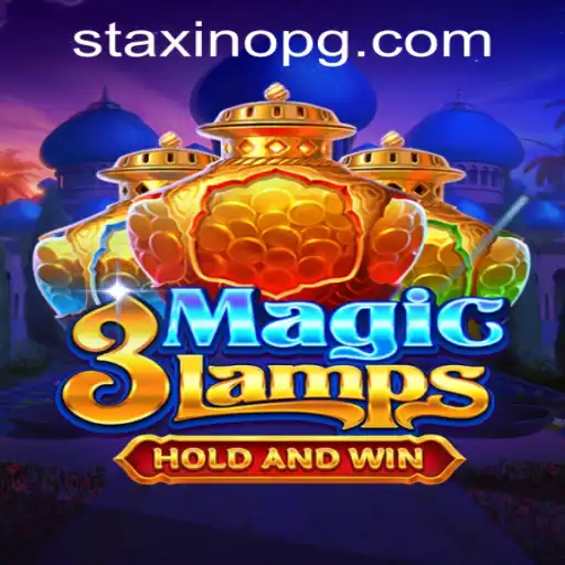 Discover the Excitement of 3MagicLamps and the Growing World of Pagol.bet Afiliados