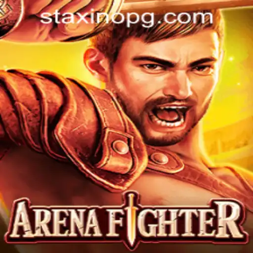 ArenaFighter: A Comprehensive Guide to the Game and Its Exciting Features