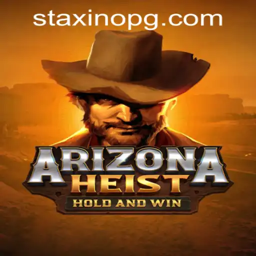 Exploring ArizonaHeist: A Revolutionary Gaming Experience