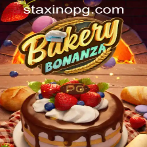 BakeryBonanza: A Delicious Journey Into the World of Baking