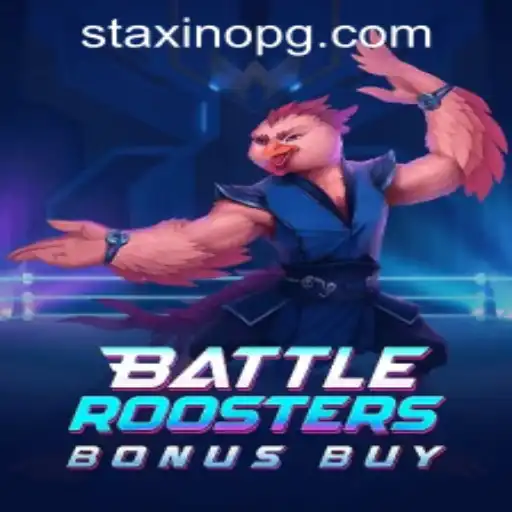 BattleRoostersBonusBuy: A Comprehensive Guide and Insight into pagol.bet Afiliados