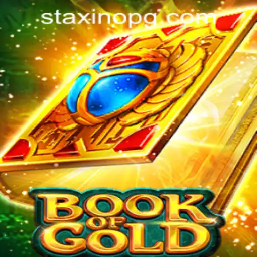 Exploring the World of Book of Gold and the Rise of Pagol.Bet Afiliados