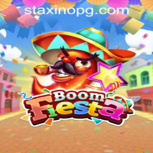 Dive into BoomFiesta: The Exciting World of Online Gaming Collaboration with Pagol.bet Afiliados