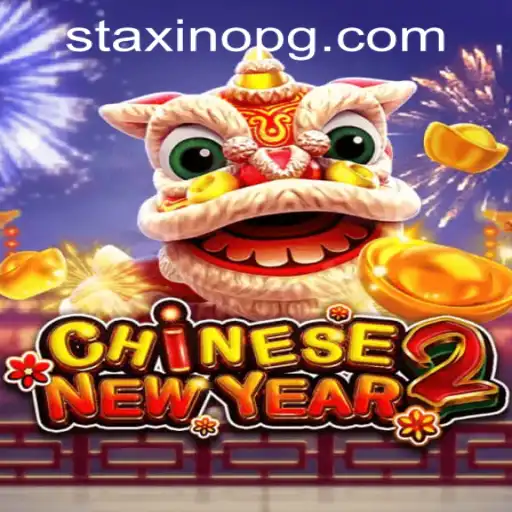 Unveiling the Thrills of CHINESENEWYEAR2: Explore, Engage, and Experience