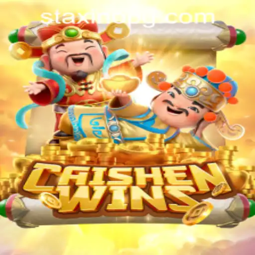 Unveiling the Secrets of CaishenWins: A Deep Dive into the Popular Slot Game