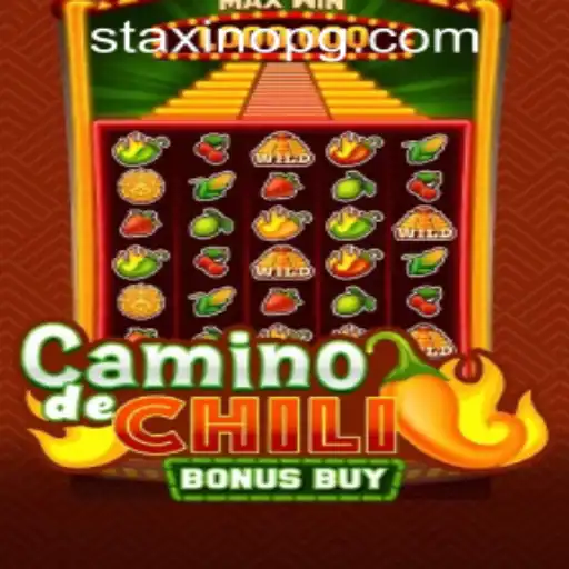 Exploring CaminodeChiliBonusBuy: A Comprehensive Guide