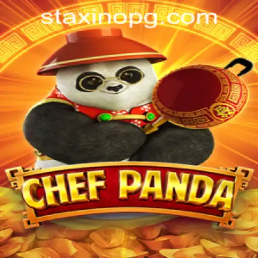 Exploring the World of ChefPanda: A Delicious Adventure in Gaming