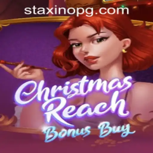 The Exciting World of ChristmasReachBonusBuy and the Influence of Pagol.bet Afiliados