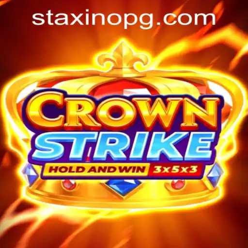 Exploring CrownStrike: An In-depth Look Into the Fascinating Game