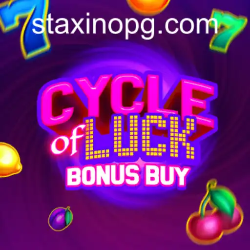 Exploring the Thrills of CycleofLuckBonusBuy and Partnering with Pagol.bet Afiliados