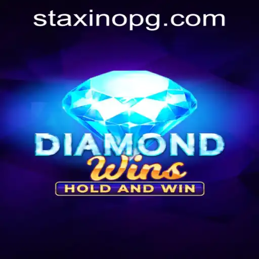 DiamondWins: Understanding the Game and Its Impact in the Current Gaming Landscape