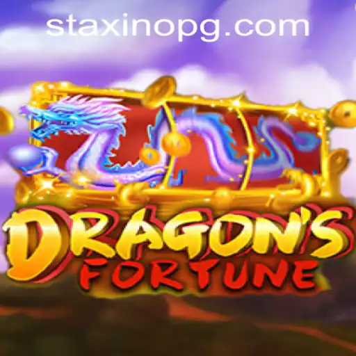 Discover the Exciting World of DragonFortune: A Journey Through Its Features and Gameplay