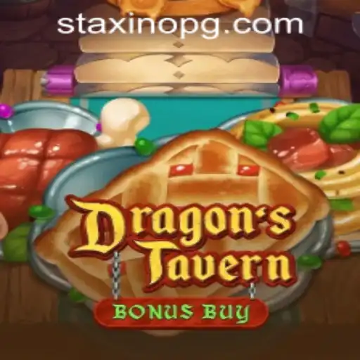Exploring the Magic World of DragonsTavern and Affiliate Opportunities with pagol.bet