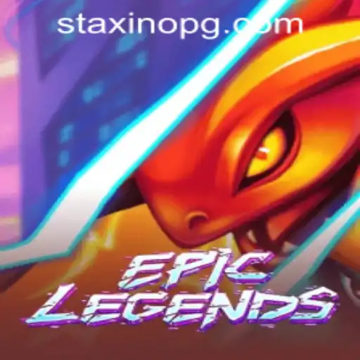 Exploring the Dynamic World of EpicLegends and Pagol.bet Afiliados