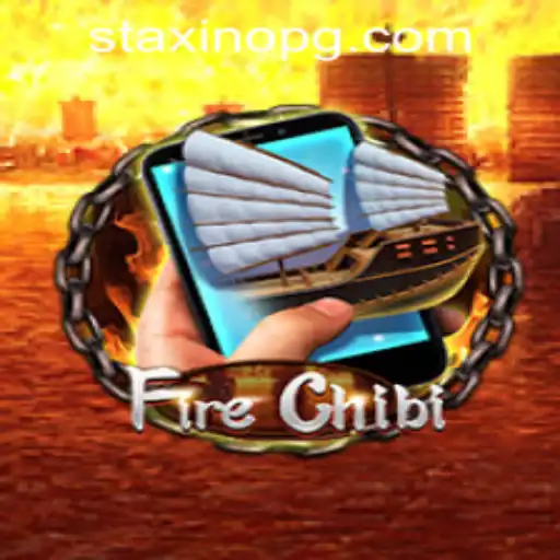 Exploring FireChibiM: A Captivating Adventure in the Gaming World