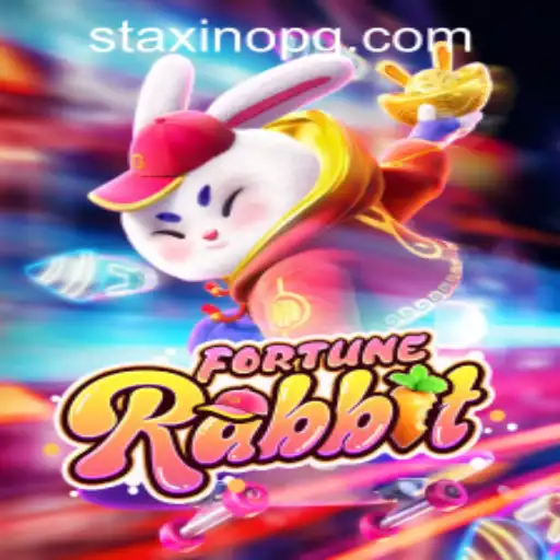 Exploring the Mystical World of FortuneRabbit: A Comprehensive Guide