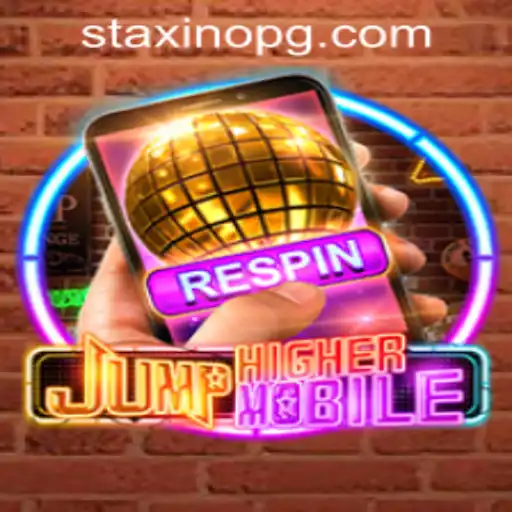 JumpHighermobile: A Leap Into Exciting Mobile Gaming