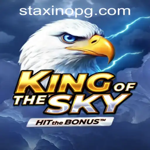 KingOfTheSky: Explore the Game Insights and Pagol.bet Affiliates