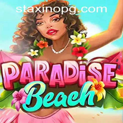 ParadiseBeach Game Unveiled: A Thrilling Adventure Awaits