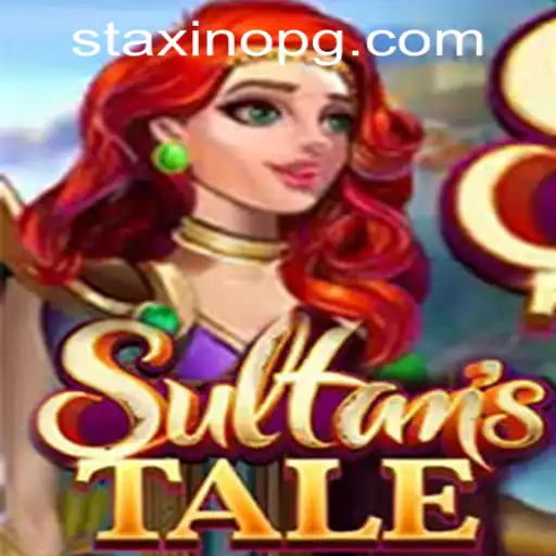 Exploring Sultanstale: A Journey into the Enigmatic Realm