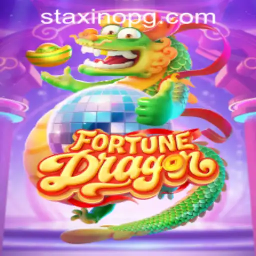 Unveiling the Allure of FortuneDragon and the World of Pagol.bet Afiliados