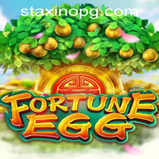 Exploring the Exciting World of FortuneEgg and Its Ties with Pagol.bet Afiliados