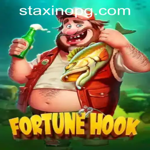 Exploring the Thrills of FortuneHook: A Dive into the Dynamic World of Gaming