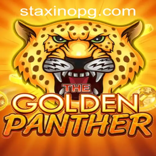 Exploring the Thrill of GOLDENPANTHER: A New Gaming Sensation