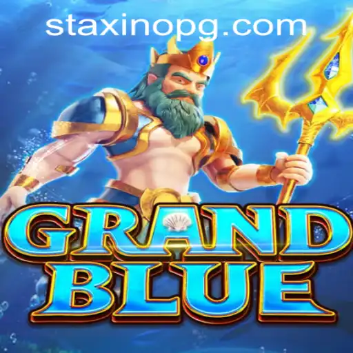 Explore the Enchanting World of GRANDBLUE: A Dive into Its Rules and Gameplay