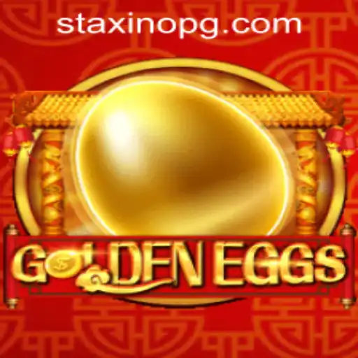 Explore the Enchanting World of GoldenEggs