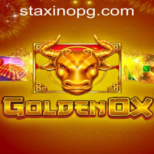 Unveiling GoldenOx: The Thrilling Casino Game and the Role of Pagol.bet Afiliados