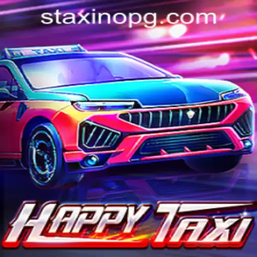 Exploring HappyTaxi: The Innovative Online Game Revolutionizing Entertainment