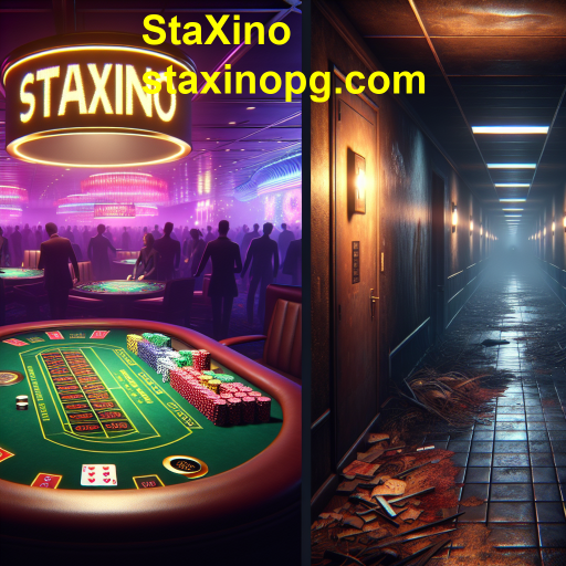 A Evolução do Gênero de Terror nos Videogames