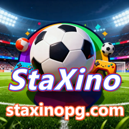StaXino