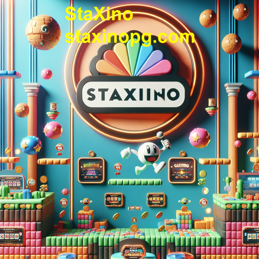 A Evolução dos Jogos de Plataforma: Da Nostalgia à Inovação