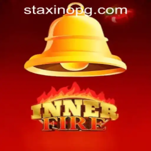 Discover the Exciting World of InnerFire: A Comprehensive Guide