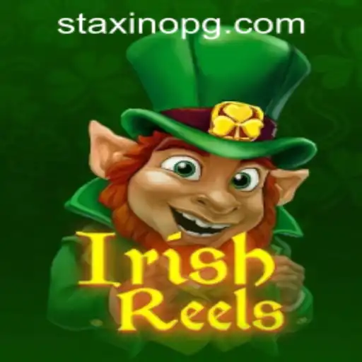 Discover the Enchanting World of IrishReels: A Comprehensive Guide