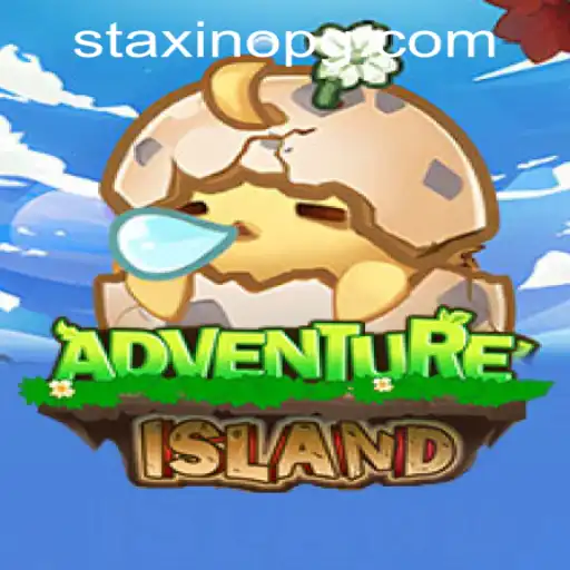 Exploring the Excitement of IslandsAdventure: A Comprehensive Guide