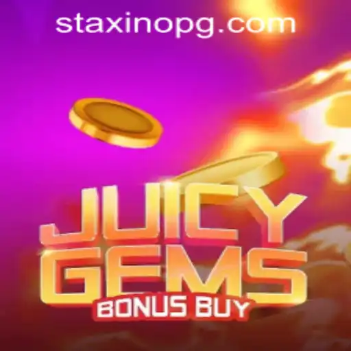 Discover the Thrills of JuicyGemsBonusBuy: An Exciting Slot Game Experience