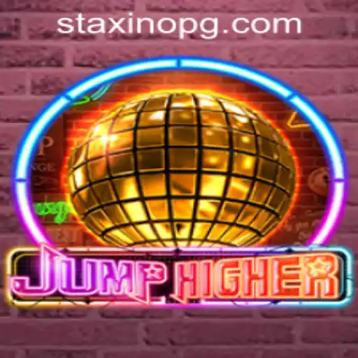 Discover JumpHigher: An Exhilarating Leap into Gaming