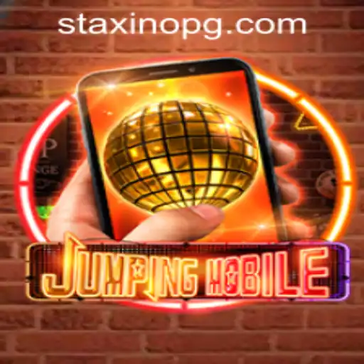 Dive Into the Thrilling World of Jumpingmobile: A Comprehensive Guide
