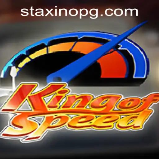 Exploring KingofSpeed: An In-Depth Guide to the High-Octane Racing Phenomenon