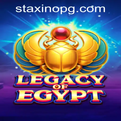 Unraveling the Mysteries of LegacyOfEgypt: A Detailed Exploration