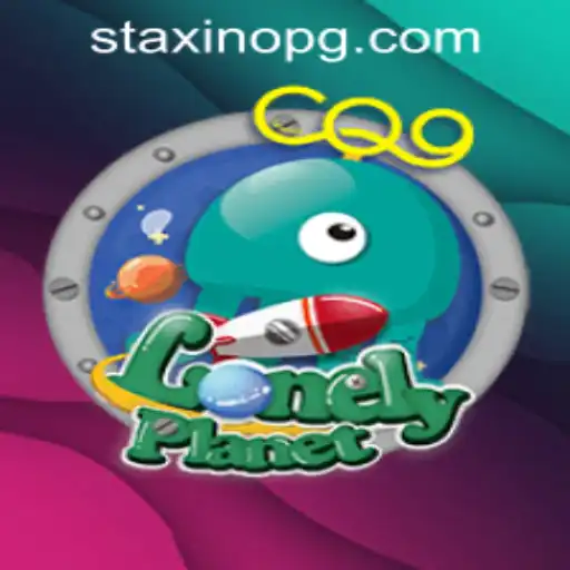 LonelyPlanet: Exploring the Interactive World with Pagol.Bet Afiliados