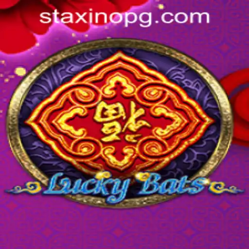 Exploring LuckyBats: A Thrilling Adventure into Gaming