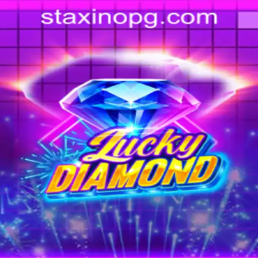 Discover the Exciting World of LuckyDiamond with Pagol.bet Afiliados