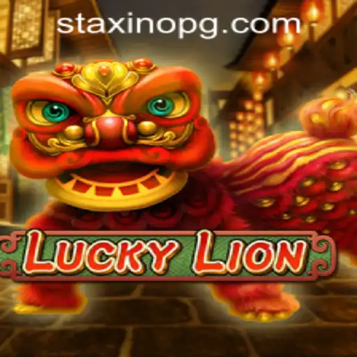 Exploring the Thrills of LuckyLion in the Context of Pagol.bet Afiliados