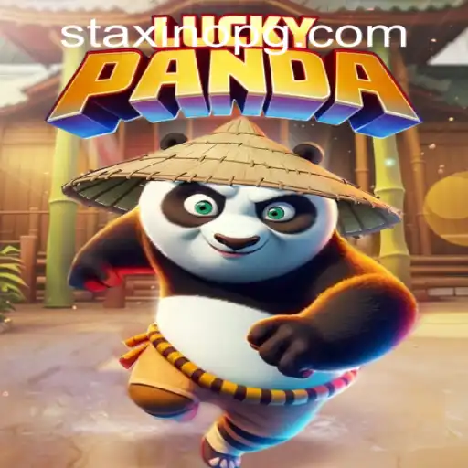 Discovering 'LuckyPanda': A New Gaming Sensation and the Rise of 'pagol.bet afiliados'