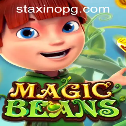 Discover the Thrilling World of MAGICBEANS and Explore the pagol.bet afiliados