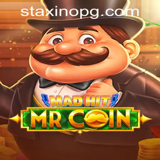 MadHitMrCoin: Exploring the Rules and Features of This Exciting Game